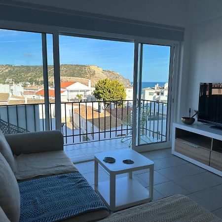 Casa Sea Love Luz Eksteriør bilde