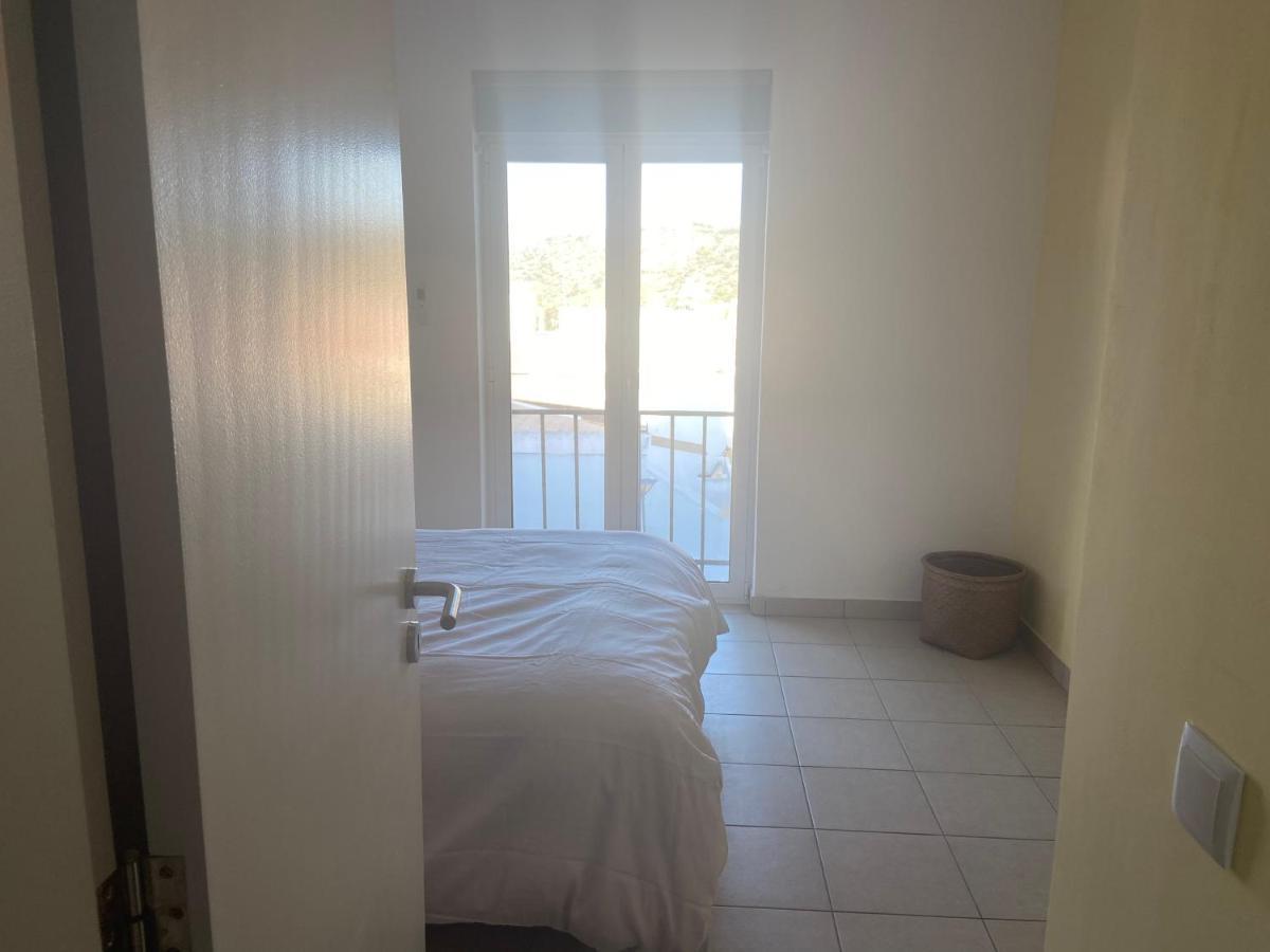 Casa Sea Love Luz Eksteriør bilde