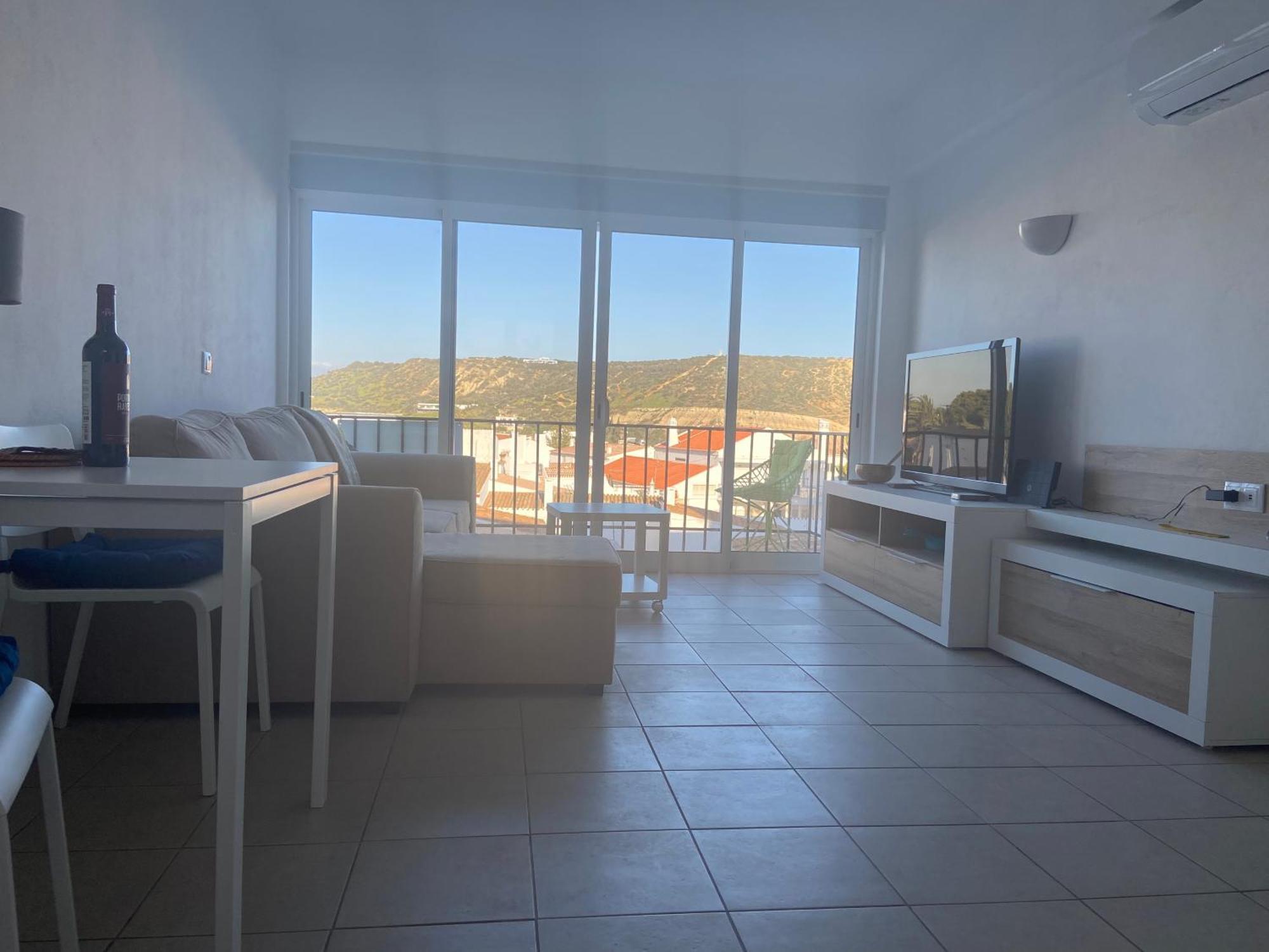 Casa Sea Love Luz Eksteriør bilde